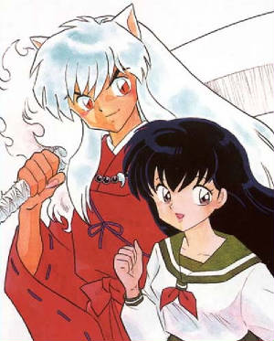 iy_inu_kagome003.jpg