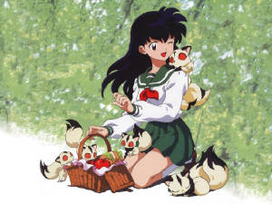 iy_kagome045.jpg