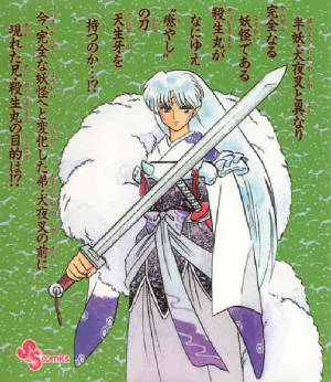 iy_sesshomaru000.jpg