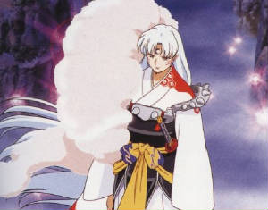 iy_sesshomaru006.jpg