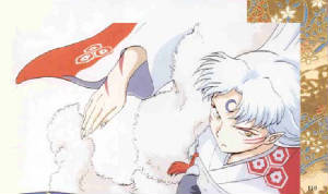 iy_sesshomaru017.jpg