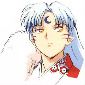 iy_sesshomaru020.jpg