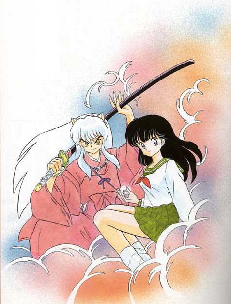 iy_inu_kagome002.jpg