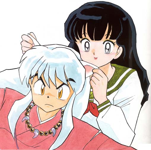 iy_inu_kagome030.jpg