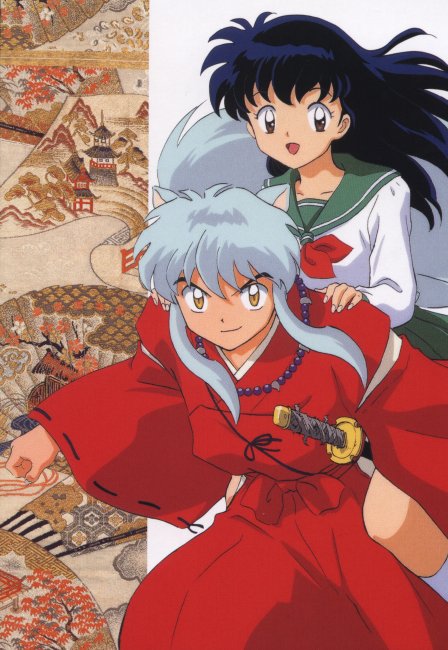 iy_inu_kagome039.jpg