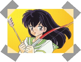 iy_kagome004.jpg