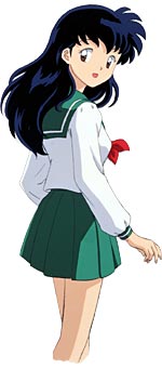 iy_kagome055.jpg