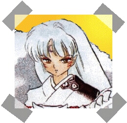 iy_sesshomaru001.jpg