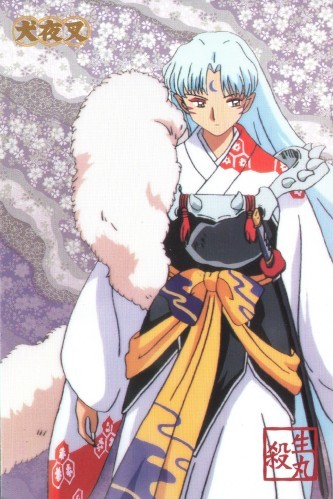 iy_sesshomaru016.jpg